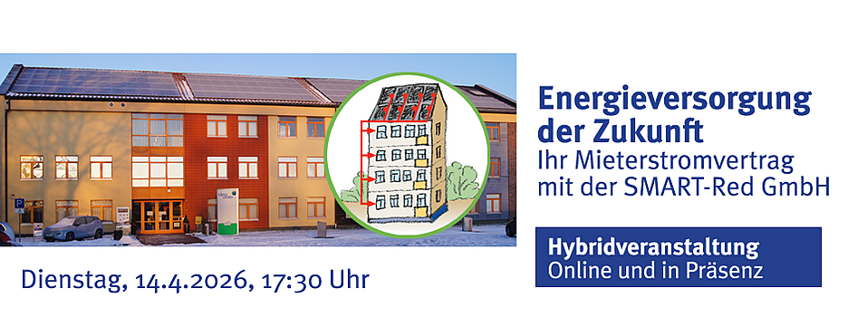 Foto Werlter Themenabende Herbst/Winter 2025/26