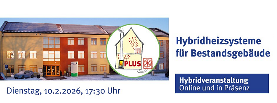 Foto Werlter Themenabende Herbst/Winter 2025/26