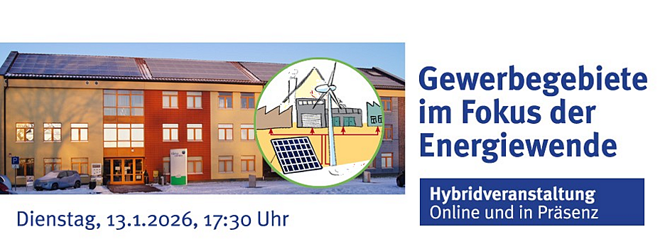 Foto Werlter Themenabende Herbst/Winter 2025/26