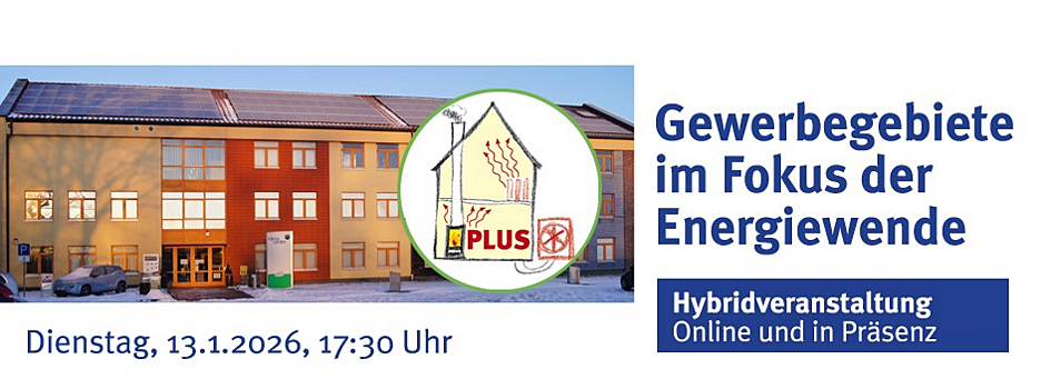 Foto Werlter Themenabende Herbst/Winter 2025/26