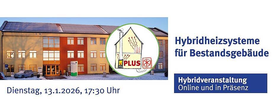 Foto Werlter Themenabende Herbst/Winter 2025/26