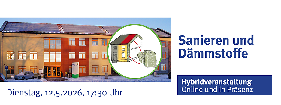 Foto Werlter Themenabende Herbst/Winter 2025/26