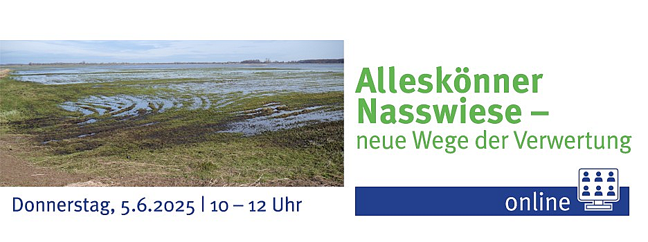 Foto PaludiFarming-Workshop