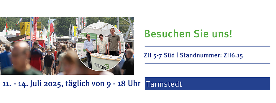 Foto Tarmstedter Ausstellung