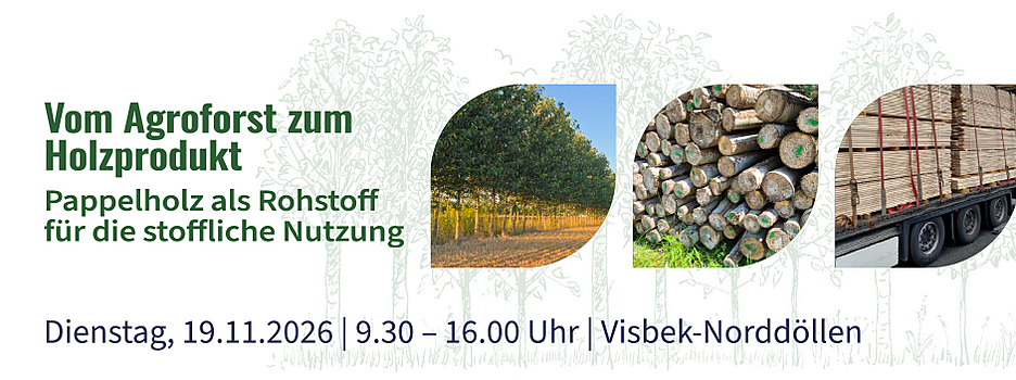 Foto Fachtagung